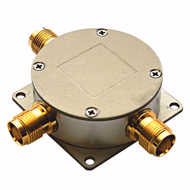 32-0154-00 Tallysman Wireless Inc.  Verschiedene HF-ICs und -Module